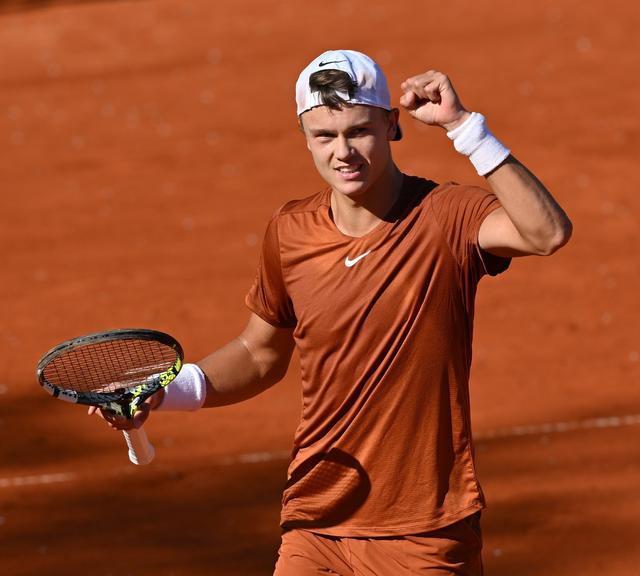 内切兜射 内切兜射