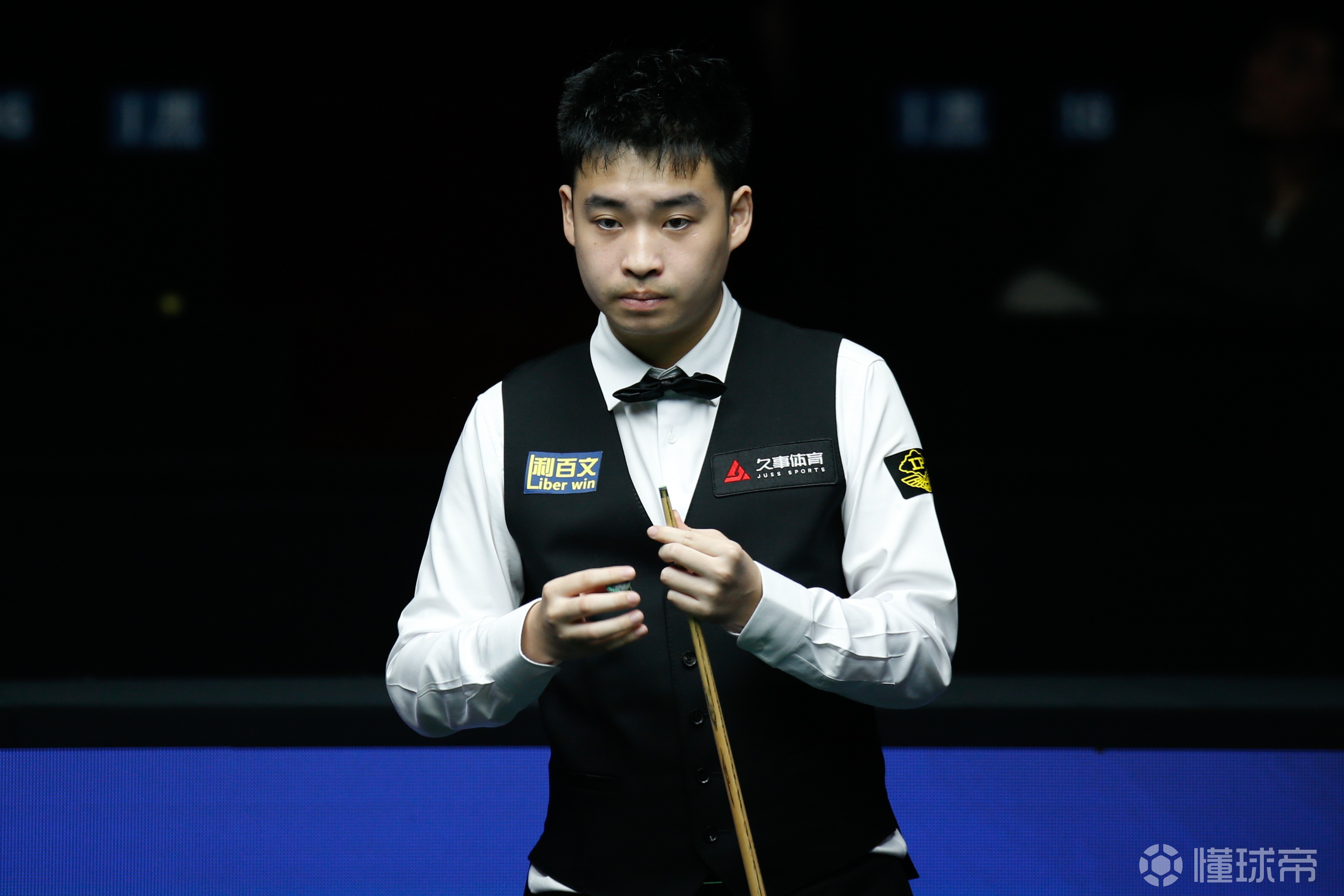 西超杯-拉菲尼亚2射1传 巴萨5-0毕巴进决赛