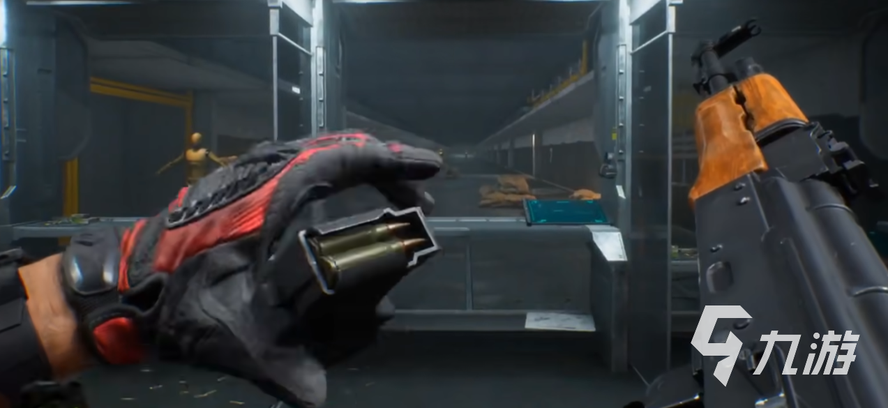 场的意义在 场的意义在