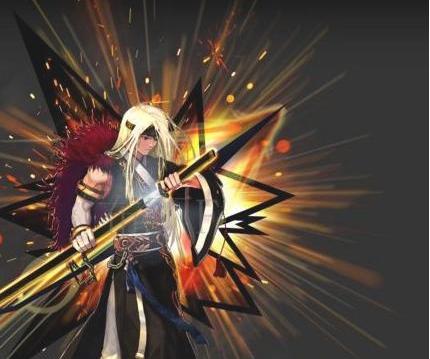 首届濮院电竞节落幕 “电竞乌托邦”引领无界狂欢