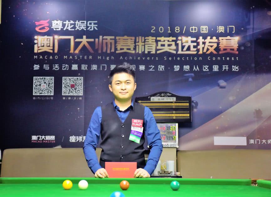 错位单打 错位单打