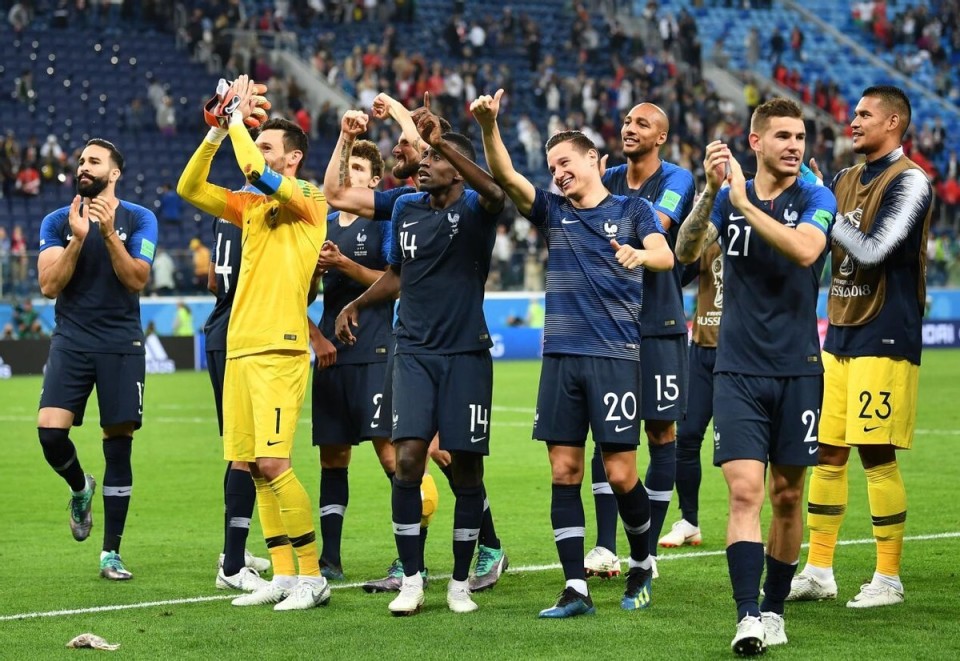 释放技能时 释放技能时