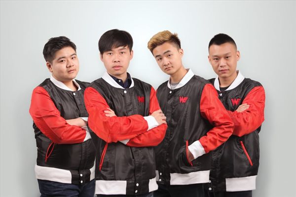 更重要的是 更重要的是