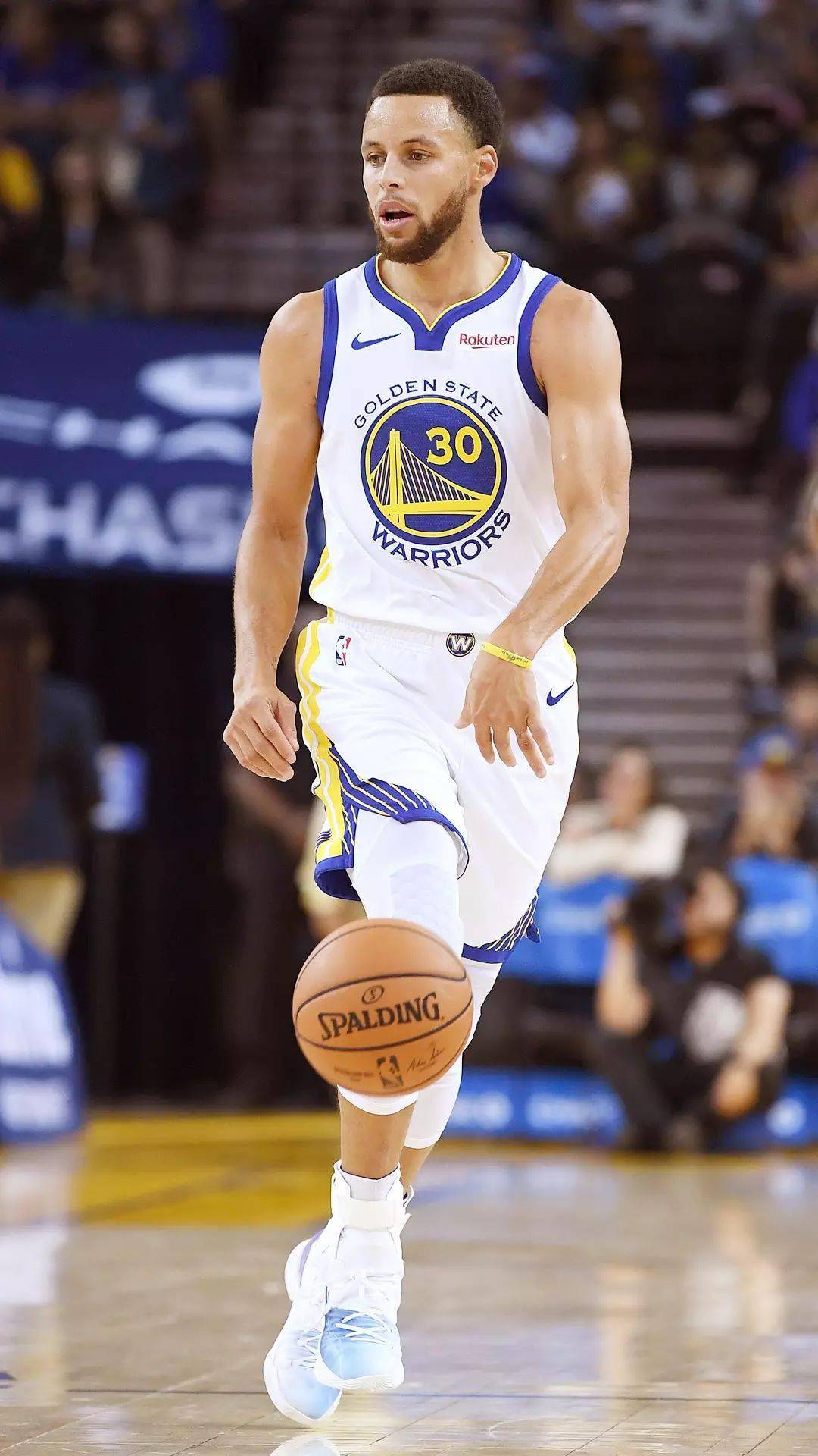 真诚的游玩 真诚的游玩