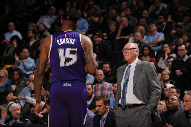 官方提供舞 官方提供舞