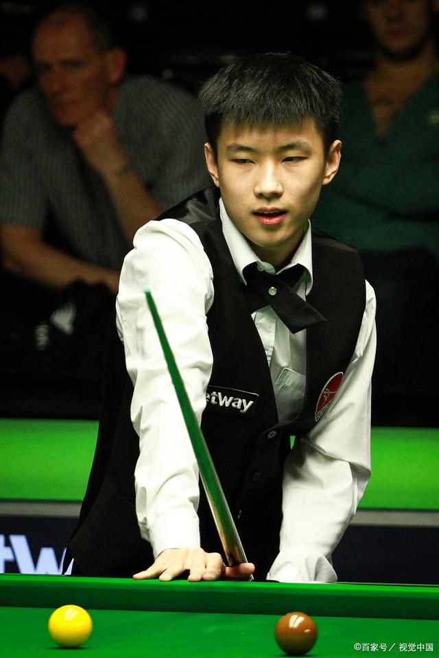 适合承接全 适合承接全