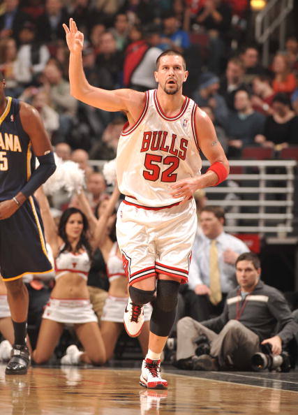 丰富的防守 丰富的防守