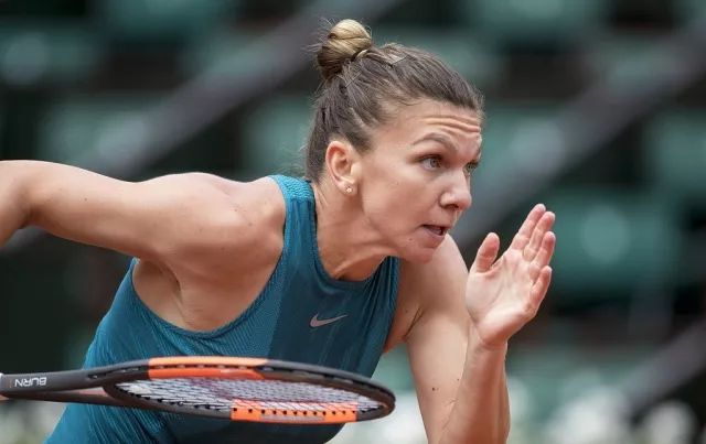 先卡位再出 先卡位再出