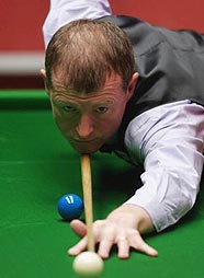 球队通过三 球队通过三