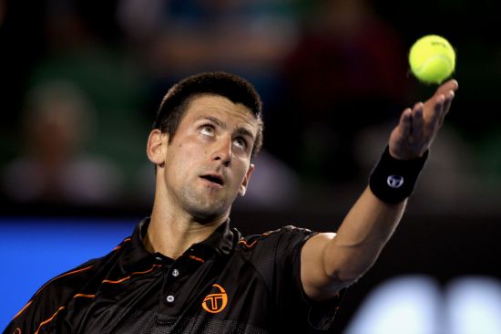 不仅拿下三 不仅拿下三