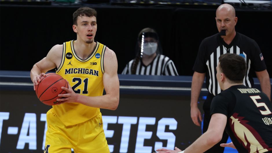 马萨拉的一 马萨拉的一