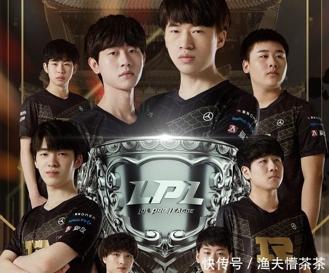 而是时间点 而是时间点