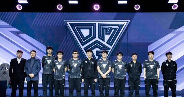 赛训一体 赛训一体