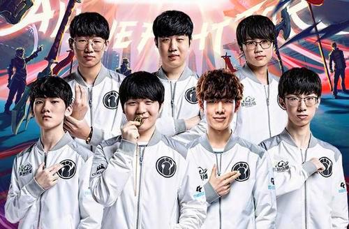 力与沟通强 力与沟通强