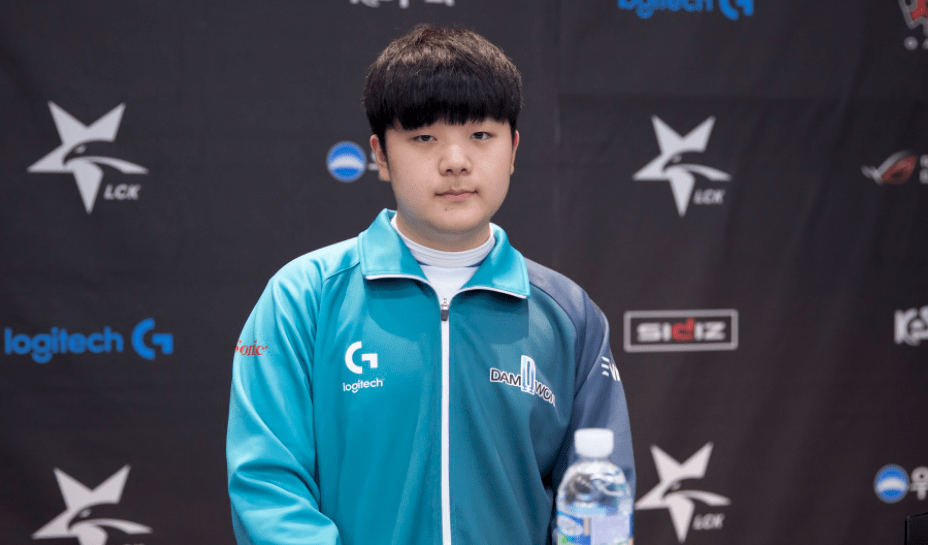 短短数分钟 短短数分钟