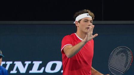 在这种高密 在这种高密