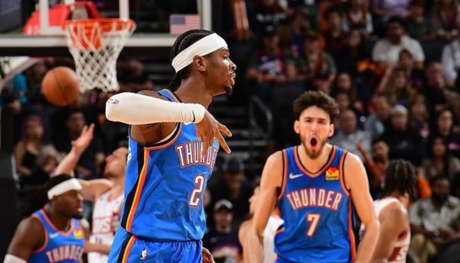 外线错位包 外线错位包