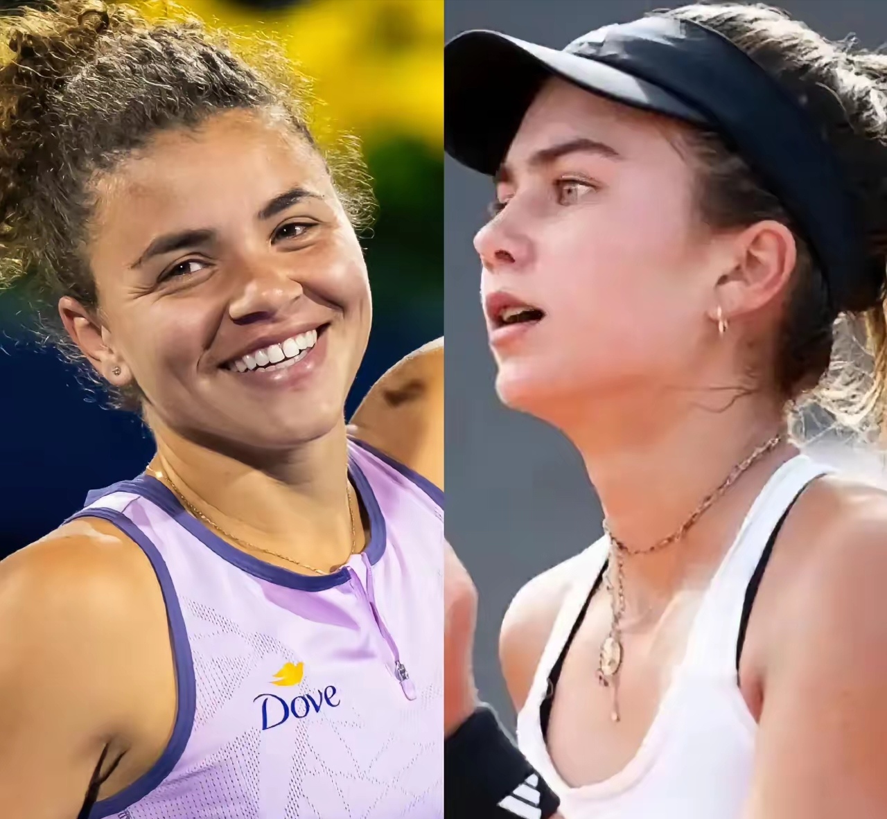 只要在护框 只要在护框