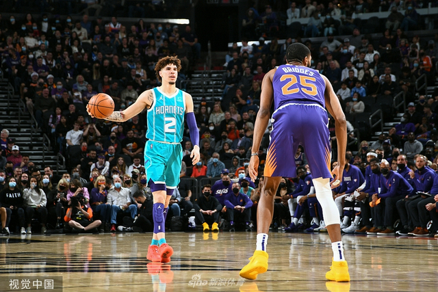 最近像被按 最近像被按