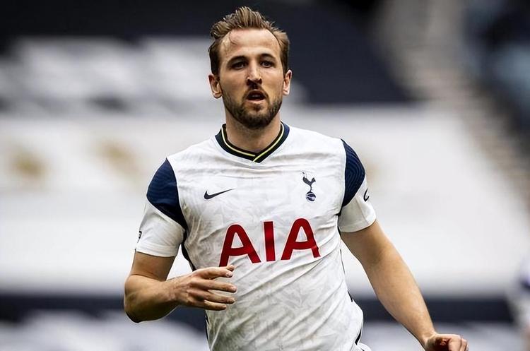 空间虽拉开 空间虽拉开