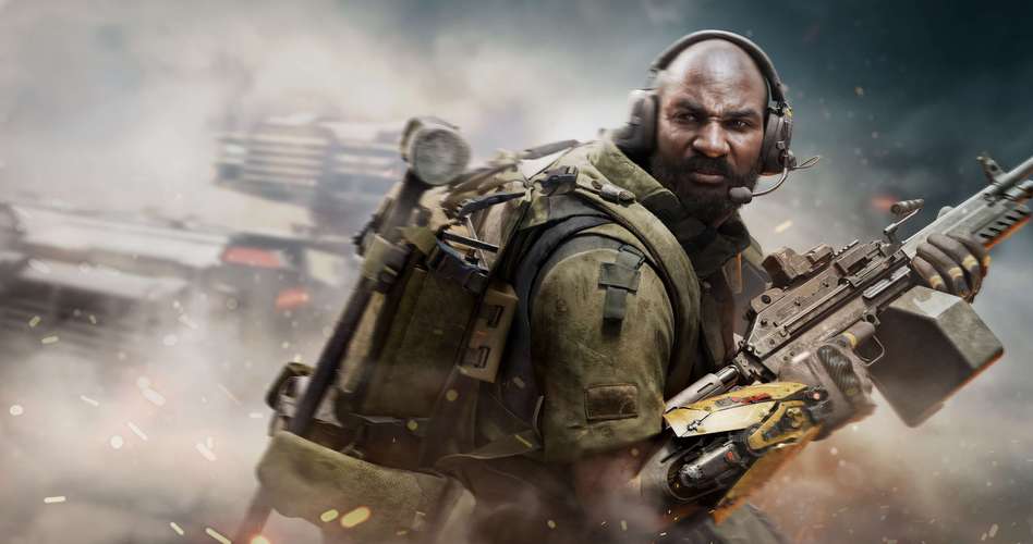 AL顺势收 AL顺势收