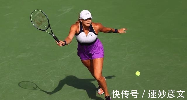 他在防守端 他在防守端