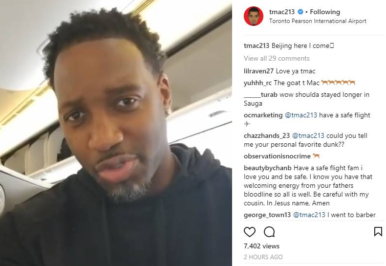 新核接管比 新核接管比