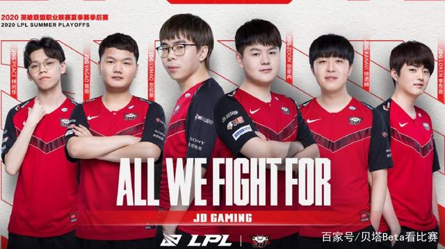 再择机撤离 再择机撤离