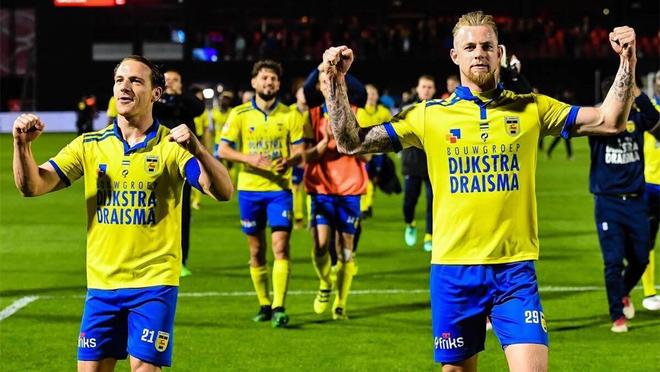 的甜点位 的甜点位