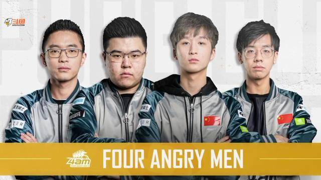 朝季末目标 朝季末目标