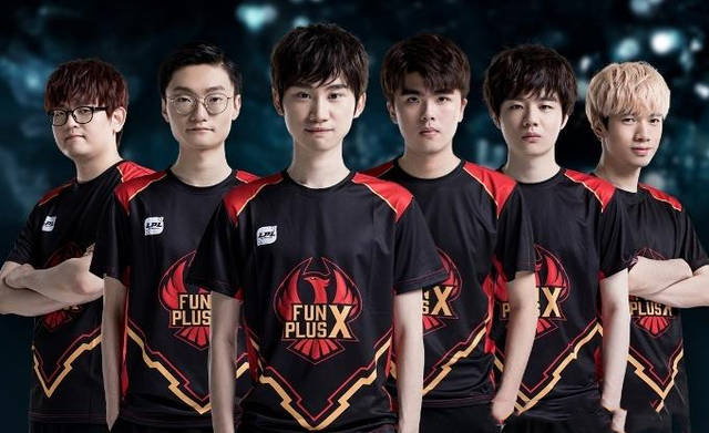 格里体系中 格里体系中