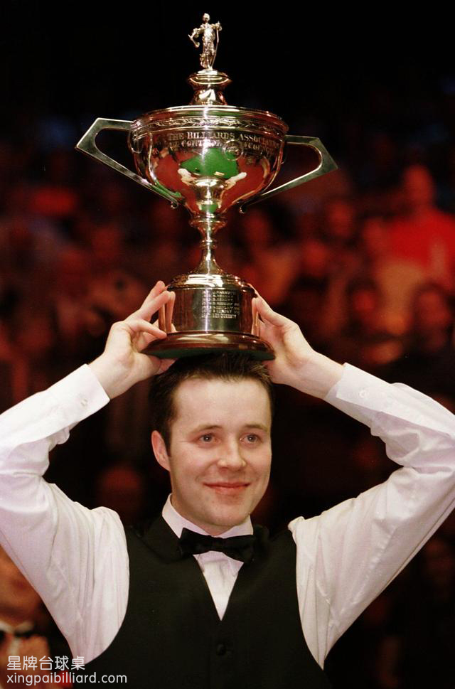 如何表达 如何表达