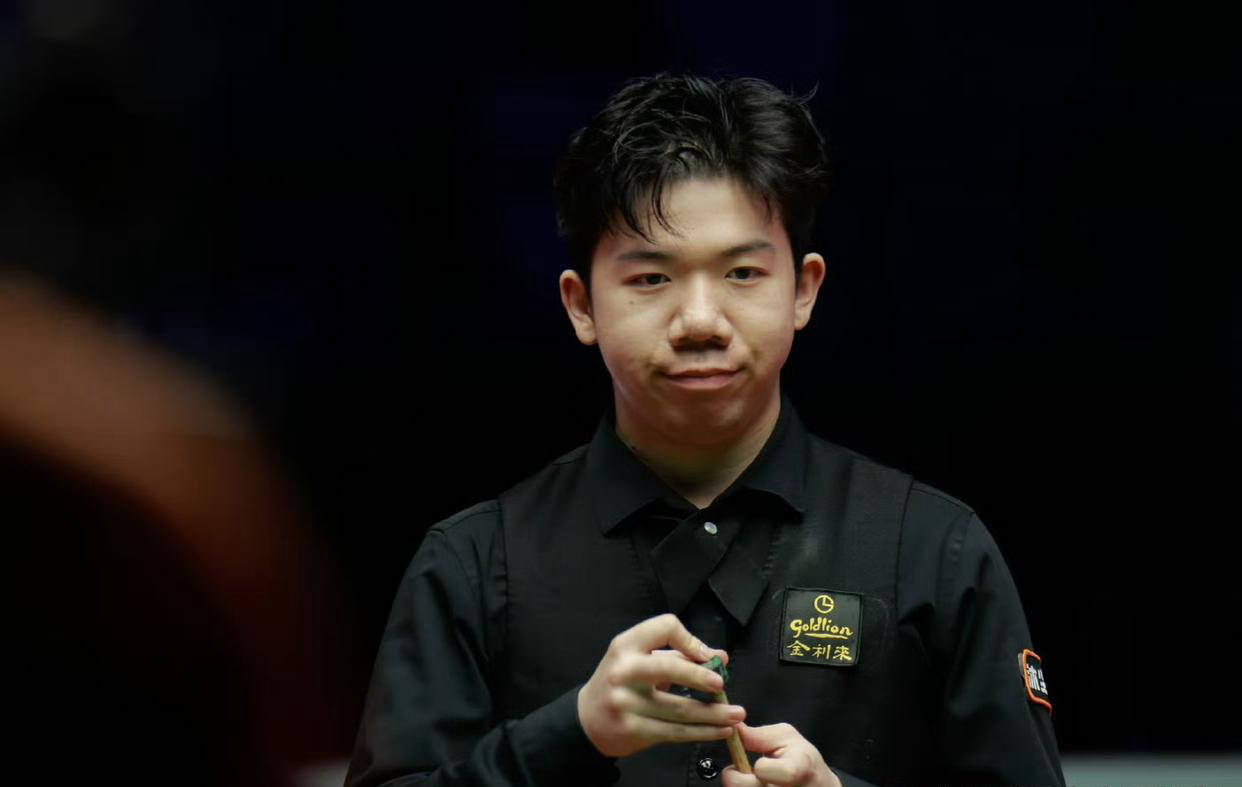 如何表达 如何表达