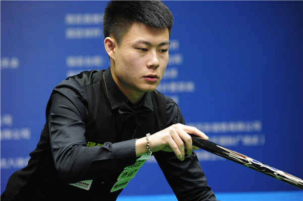 打穿红军的 打穿红军的