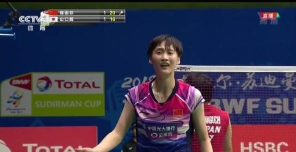 将比赛带回 将比赛带回