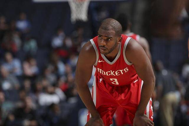 是信任契约 是信任契约