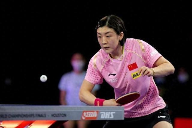 这一表态直 这一表态直