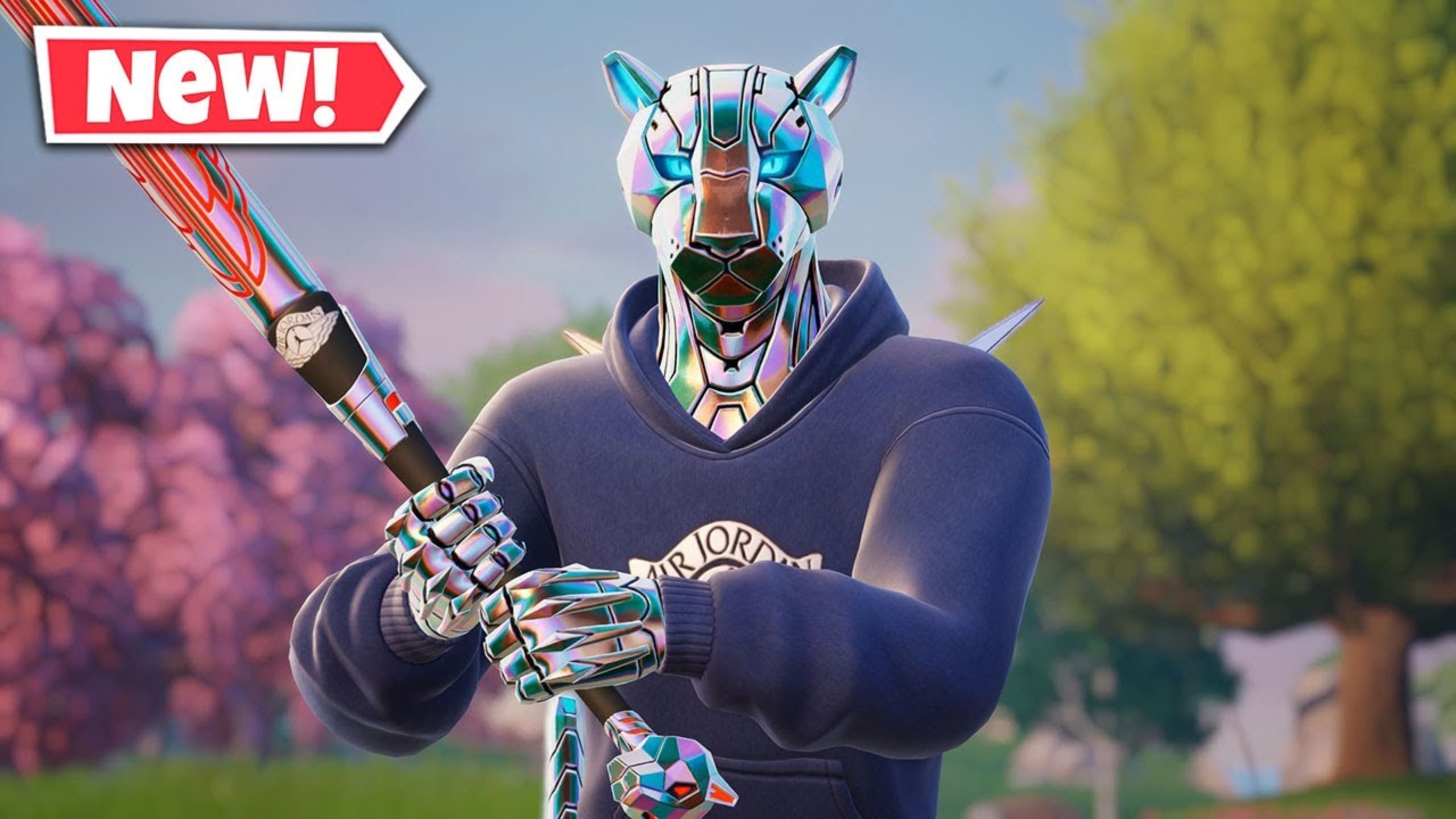 新帅落座工 新帅落座工