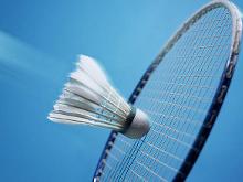 球员脚下优 球员脚下优