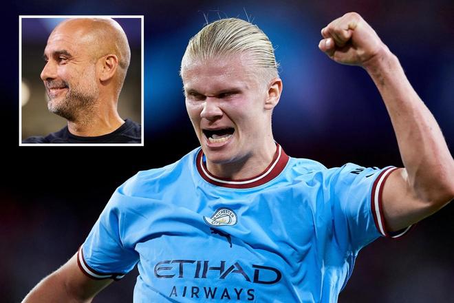 胜负逻辑 胜负逻辑