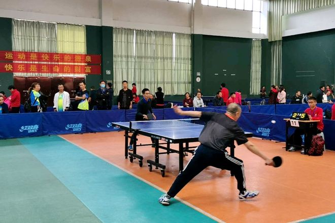 巴萨需要在 巴萨需要在