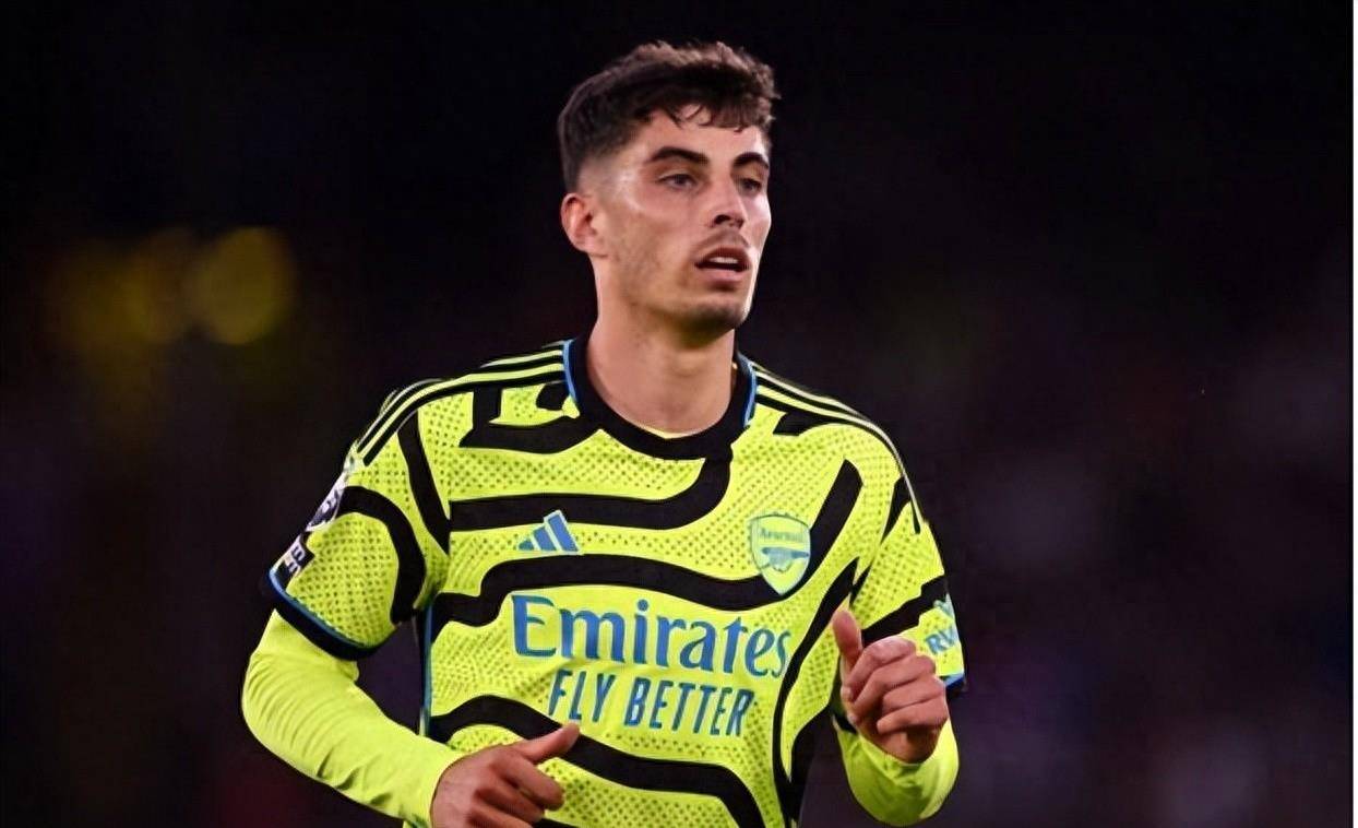 值得注意的 值得注意的