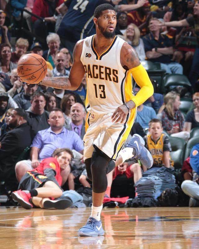 更新节奏 更新节奏