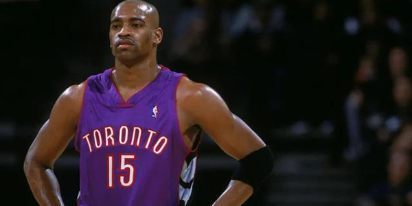 值得注意的 值得注意的