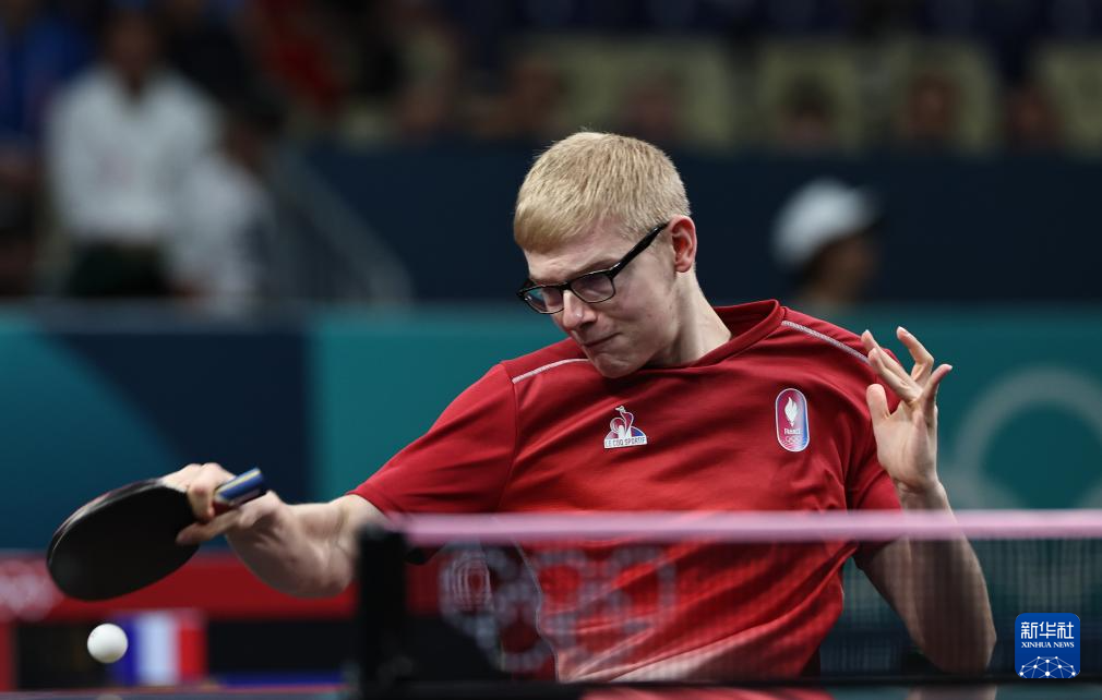 与品牌叙事 与品牌叙事