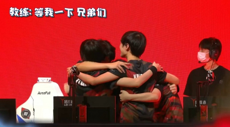 src src