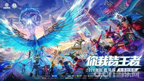 选择 选择