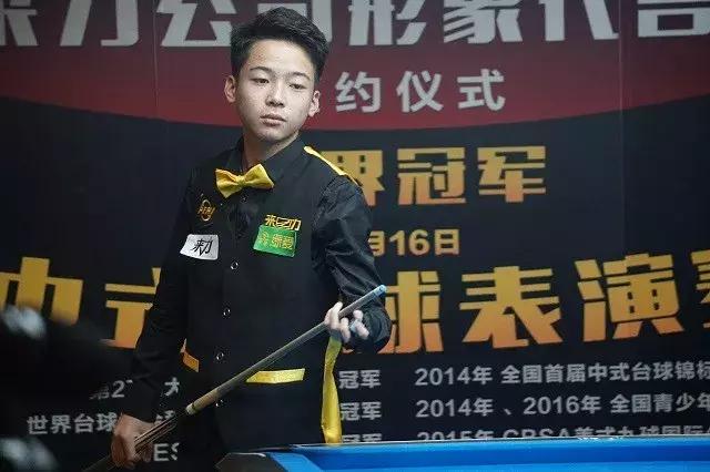 英超19轮三大豪门集体哑火！曼城热刺利物浦皆0-0，争冠格局生变