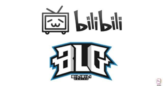 愿望单破130万，末日审判由你执笔！《检疫区：最后一站》2026年1月12日Steam正式发售