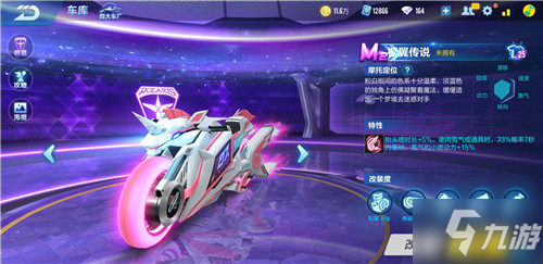 与IP周边